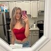 shelbymillison